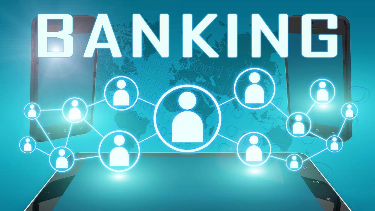 Team Collaboration Business Consulting